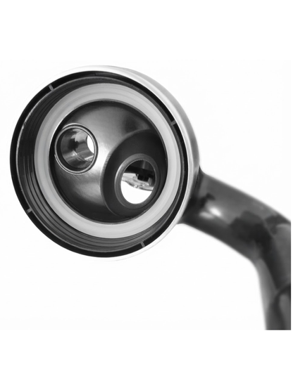 Separate lid (for self-opening Oiler)